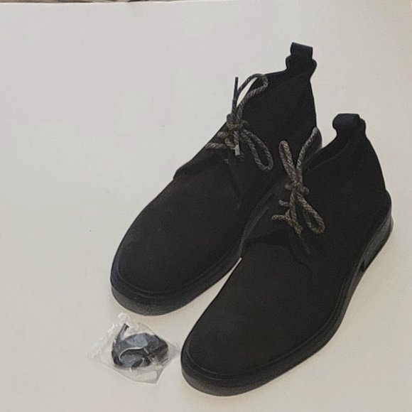 Gucci Authentic - Picture 1 of 6